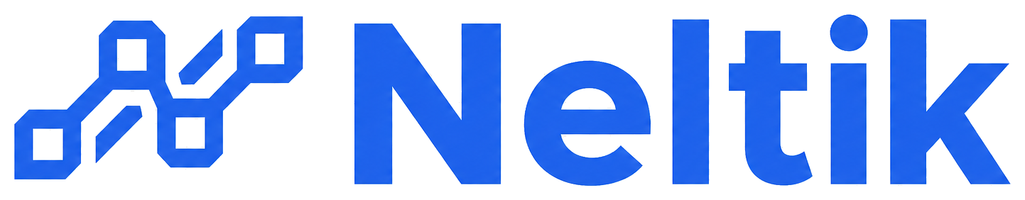 Neltik