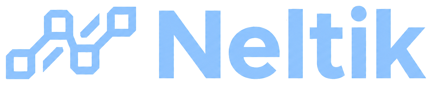 Neltik